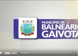 Homenagem – Pavimentação asfáltica da Rota Caminhos do Mar