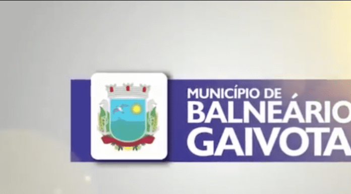 Homenagem – Pavimentação asfáltica da Rota Caminhos do Mar