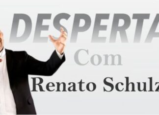 O encontro perfeito Renato Schulz Jr