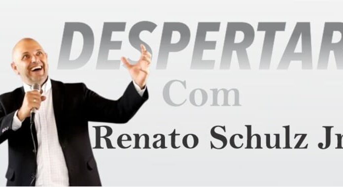 A QUALIDADE DA SEMENTE