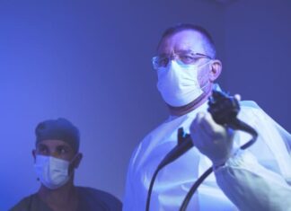 Região Sul conta com novo Centro de Endoscopia Digestiva