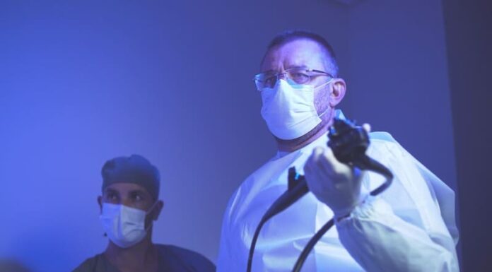 Região Sul conta com novo Centro de Endoscopia Digestiva