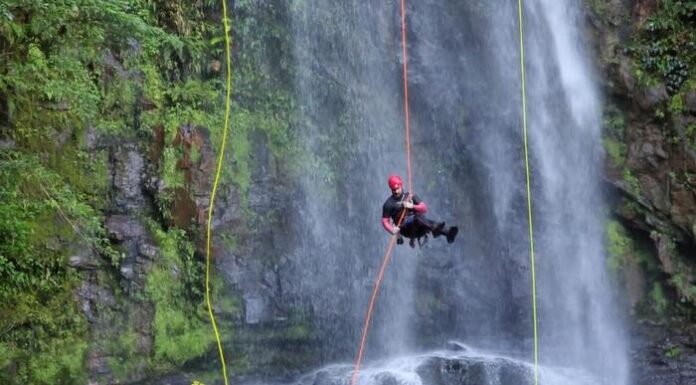 Praia Grande segue nos preparativos para receber o evento RIC Brasil 2022
