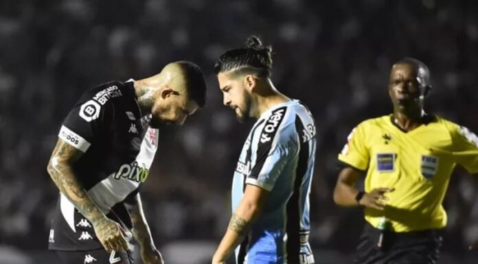 Análise: Grêmio injeta “espírito”, alivia pressão sobre Roger, mas ainda precisa mais na Série B