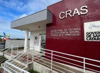12 de junho – Dia Nacional de Combate ao Trabalho Infantil