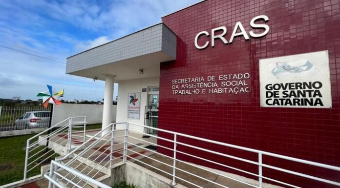 12 de junho – Dia Nacional de Combate ao Trabalho Infantil