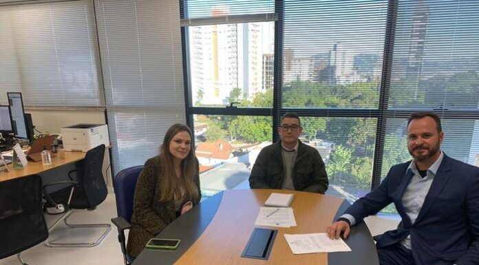 Reunião com MP esclarece e alguns pontos relacionados aos embargos no Morro dos Conventos