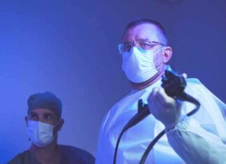 Novo Centro de Endoscopia Digestiva inaugura nesta quarta-feira em Araranguá