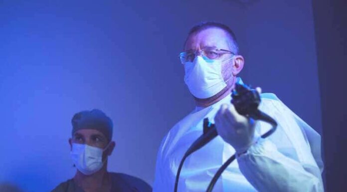 Novo Centro de Endoscopia Digestiva inaugura nesta quarta-feira em Araranguá