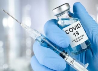 Ministério da Saúde anuncia quarta dose da vacina de Covid-19