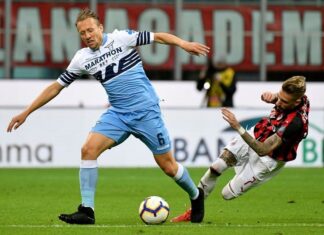 Roger enumera acréscimos de Lucas Leiva ao Grêmio e projeta como ele será usado no time