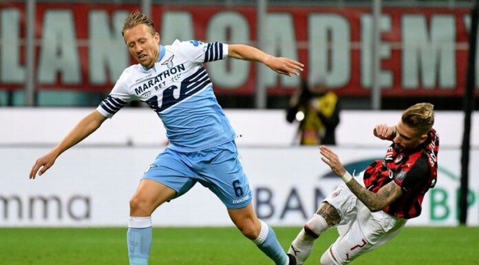Roger enumera acréscimos de Lucas Leiva ao Grêmio e projeta como ele será usado no time