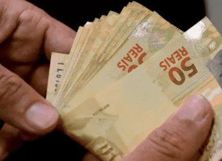 Homem é vítima de golpe e perde R$100 mil reais em Santa Catarina