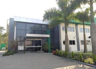 Consumidores da CERSUL responderão a pesquisa que mede satisfação