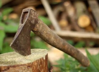 Homem que matou desafeto após confraternização é condenado