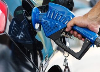 Governador reduz alíquota do ICMS em SC