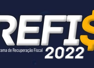Balneário Gaivota reedita Programa de Recuperação Fiscal!