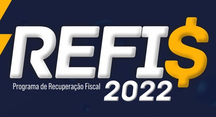 Balneário Gaivota reedita Programa de Recuperação Fiscal!