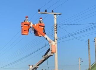 CEPRAG antecipa investimentos para garantir tranquilidade no veraneio