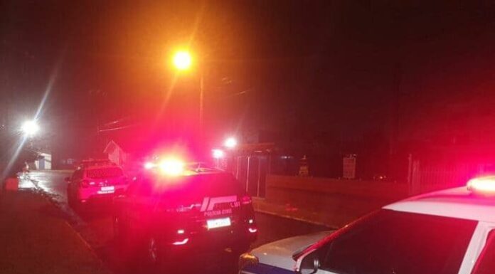 Identificado jovem morto com tiro na cabeça em Balneário Arroio do Silva