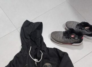 Polícia Militar prende autor de roubos em Araranguá