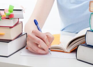 EJA de Timbé do Sul está com matriculas abertas