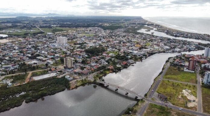 Secretaria de Turismo de Passo de Torres quer aumentar cadastros