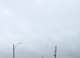 Defesa Civil de Maracajá alerta para pontos de alagamentos