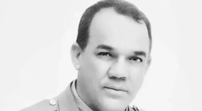 Policial atropelado por adolescente que fazia racha em SC morre após ser internado na UTI