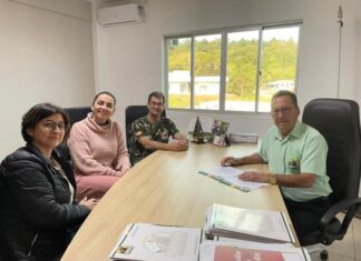 Prefeitura de Maracajá lança Refis com descontos de até 100% em juros e multas