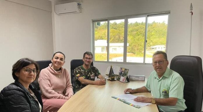 Prefeitura de Maracajá lança Refis com descontos de até 100% em juros e multas