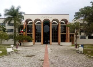 Homem que tentou matar companheira por causa de ciúmes é condenado