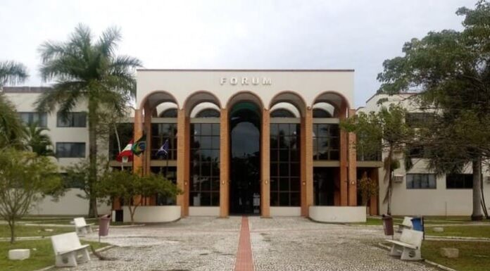 Homem que tentou matar companheira por causa de ciúmes é condenado