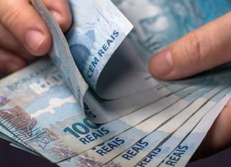 Trio que aplicava “golpe do bilhete premiado” em idosas é condenado