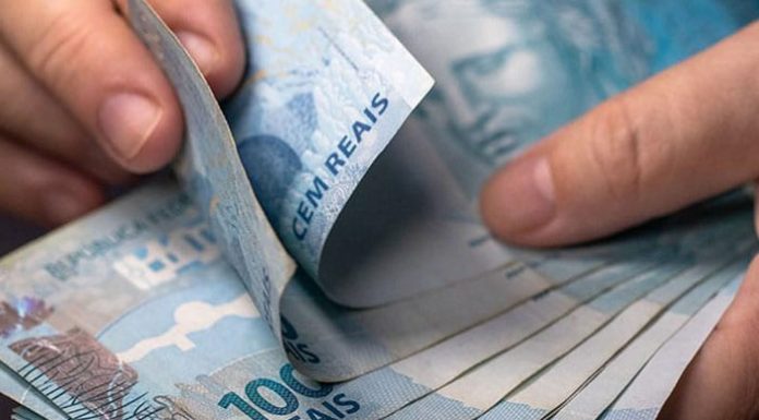 Trio que aplicava “golpe do bilhete premiado” em idosas é condenado