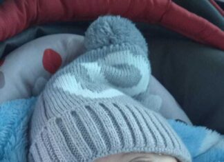 Família vive a angústia da espera por cirurgia de criança