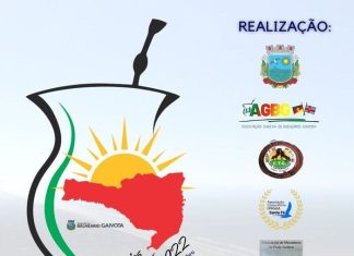 Balneário Gaivota organiza os festejos da Semana Farroupilha 2022.