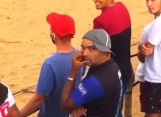 ‘Bora Bill’: Entenda o meme que saiu da várzea e invadiu as redes sociais