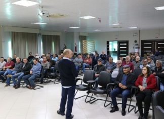 Cooperja devolve quase R$ 7 milhões em Capital Social