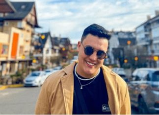 Dentista é encontrado morto sem o dedo indicador