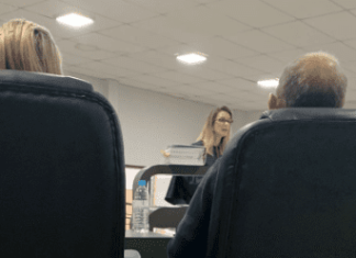 Homem é condenado por tentativa de feminicídio em SC