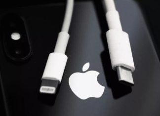 Apple vai implementar mesma entrada para carregador de Android no iPhone