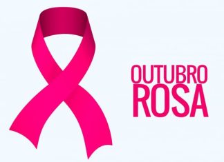 Neste sábado acontece o evento do Outubro Rosa em Timbé do Sul
