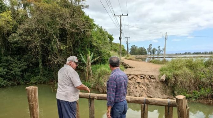 Prefeituras de Maracajá e Araranguá fecham parceria