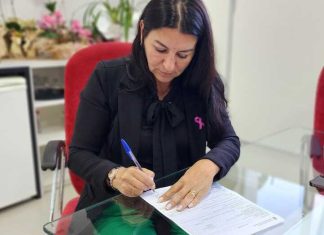 Prefeitura adverte Sombrio Saneamento sobre cobranças abusivas