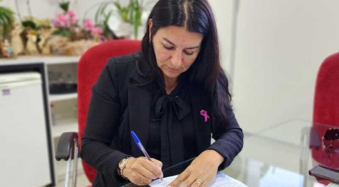 Prefeitura adverte Sombrio Saneamento sobre cobranças abusivas