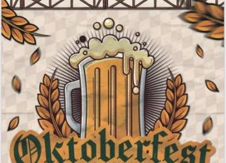 Oktoberfest chega a Sombrio e promete ficar para a história