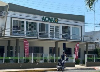 Aciva celebra 51 anos, marcados pelo trabalho em prol do Extremo Sul Catarinense