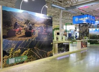 Praia Grande participará da maior feira de Turismo do Brasil