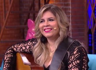 Orquestra Sinfônica fará homenagem à Marília Mendonça em Turvo